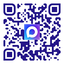  Чат-бот поможет вам подобрать интересные мероприятия, которые можно посетить с помощью Пушкинской карты.